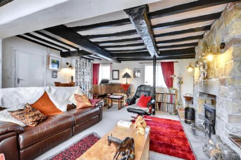 Property image #5